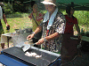 camp23 (48)_samu.gif